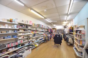 Middle of Shop- click for photo gallery